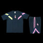 Ensemble Juventus