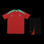 Ensemble Portugal