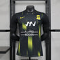 MAILLOT AL ITTIHAD THIRD 2023/2024 Version Player