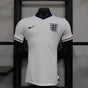 MAILLOT ANGLETERRE DOMICILE 2024/2025 Version Player