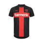 MAILLOT BAYER LEVERKUSEN DOMICILE 2023/2024 Version Player
