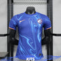 MAILLOT CHELSEA DOMICILE 2024/2025 Version Player