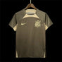 MAILLOT CORINTHIANS 2024/2025