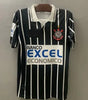 MAILLOT CORINTHIANS RETRO