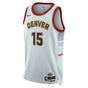 MAILLOT DENVER NUGGETS - CITY EDITION 2023