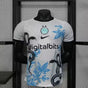MAILLOT INTER MILAN CONCEPT "serpent" 2024/2025 Version Player