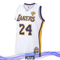 MAILLOT KOBE BRYANT - ASSOCIATION EDITION