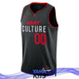 MAILLOT MIAMI HEAT - CITY EDITION 2024