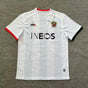 MAILLOT NICE EXTERIEUR 2023/2024