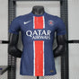 MAILLOT PARIS SG DOMICILE 2024/2025 Version Player