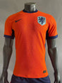 MAILLOT PAYS BAS DOMICILE 2024/2025