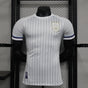 MAILLOT URUGUAY EXTERIEUR 2024/2025 Version Player