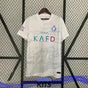 Maillot Al-Nassr Third « Blanc » 2023/2024