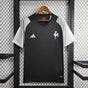 Maillot Atlético Mineiro "Black" Entrainement 2024/2025