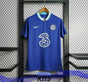 Maillot Chelsea domicile 2023/2024