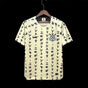 Maillot Corinthians third "beige" 2022/2023