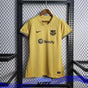 Maillot Femme Barcelone Extérieur 2022/2023