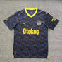 Maillot Fenerbahçe third 2023/2024