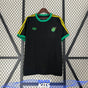 Maillot Jamaïque entrainement 2024/2025