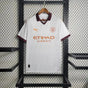 Maillot Manchester City extérieur 2023/2024