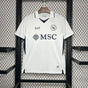 Maillot Napoli extérieur "Blanc" 2024/2025