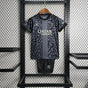 Maillot Paris SG Third 2023/2024