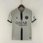 Maillot Paris SG extérieur 2022/2023