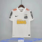 Maillot Santos FC "Neymar JR" retro 2011/2012