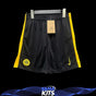 Short Inter Milan 2025-2026