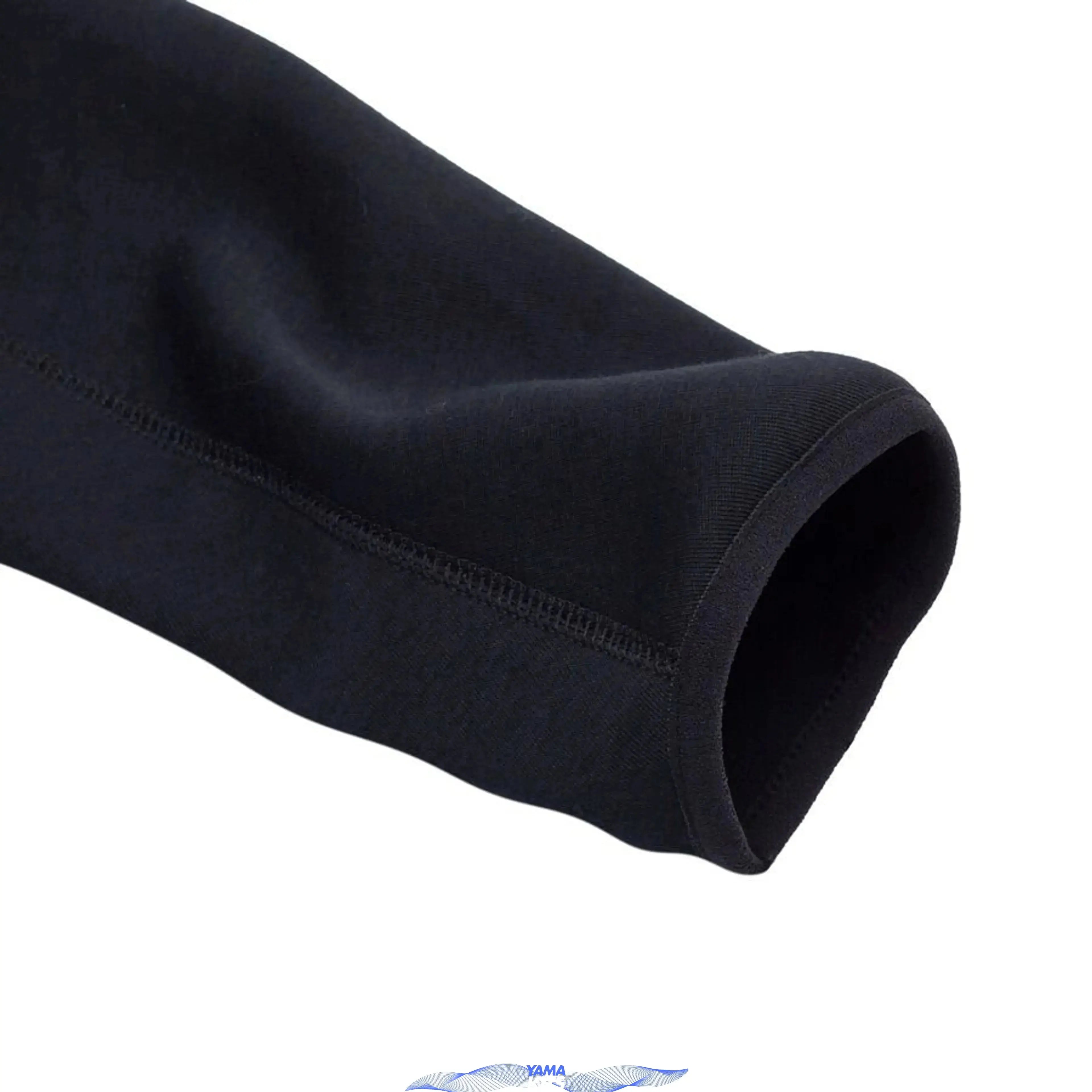 Veste Chelsea Nike Tech "Noir" fleece 2025/2026 YamaKits Foot