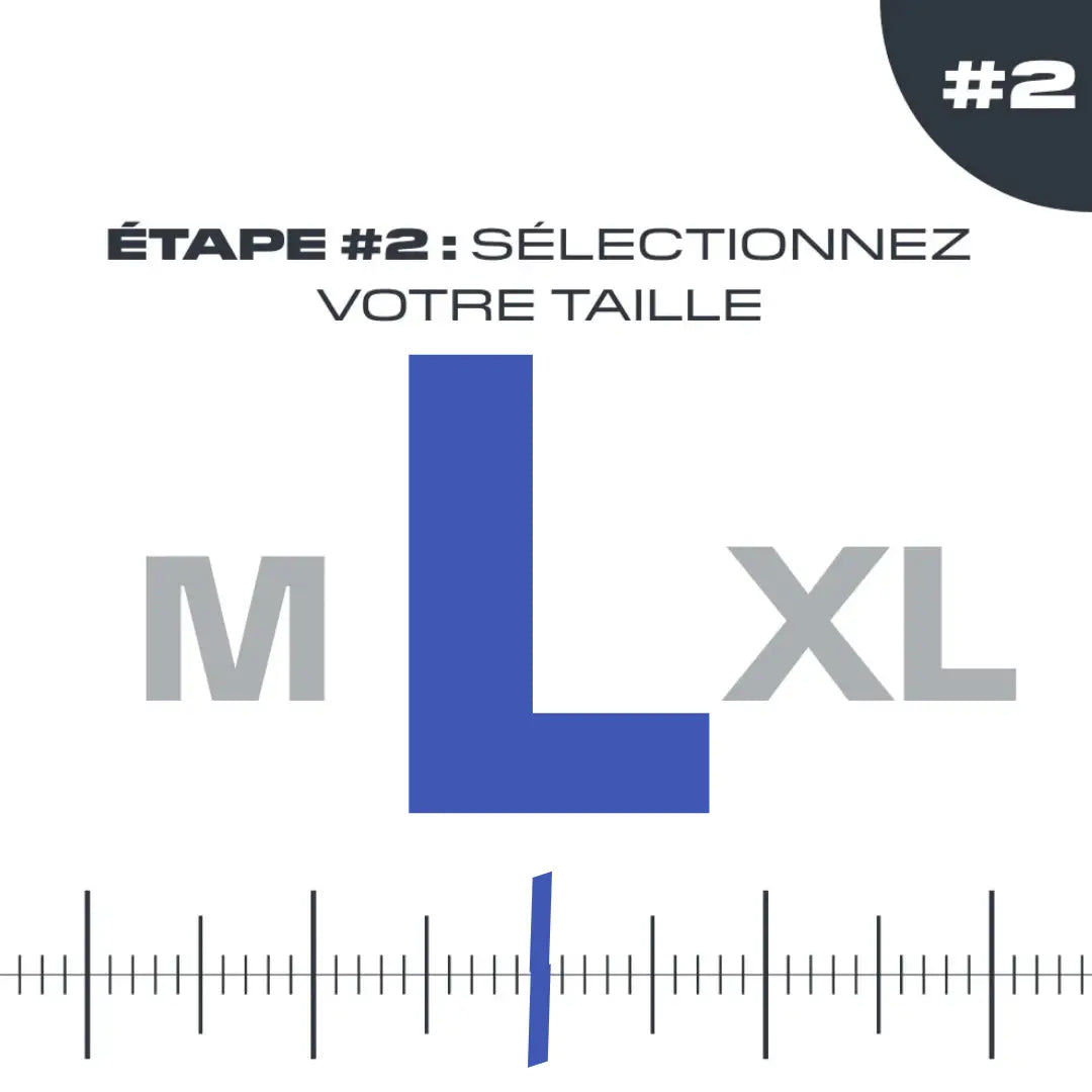 Box Mystère - Classique x1 - OFFRES NOËL YAMAKITS BOX