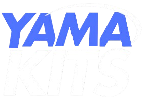 Yamakits Back UP 2