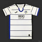 MAILLOT ATALANTA EXTERIEUR 2023/2024