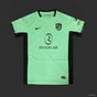 MAILLOT ATLETICO MADRID EXTERIEUR 2023/2024