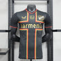 MAILLOT BAYER LEVERKUSEN CONCEPT 2023/2024 Version Player