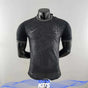 MAILLOT BRÉSIL BLACK 2022/2023