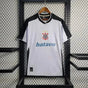 MAILLOT CORINTHIANS RETRO