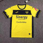MAILLOT HELLAS VERONE 2023/2024