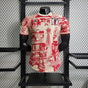 MAILLOT JAPON CONCEPT EDITION TOKYO 2023/2024