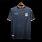 MAILLOT LAZIO EXTERIEUR 2023/2024