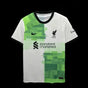 MAILLOT LIVERPOOL EXTERIEUR 2023/2024