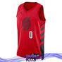 MAILLOT PORTLAND TRAIL BLAZERS - STATEMENT EDITION 2022/2023