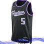 MAILLOT SACRAMENTO KINGS- CITY EDITION 2022