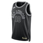 MAILLOT SAN ANTONIO SPURS - CLASSIC EDITION 2023