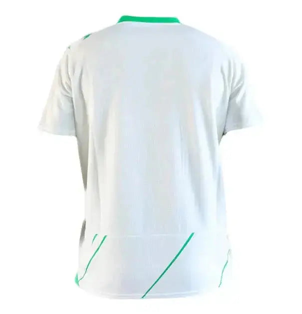 MAILLOT SASSUOLO EXTERIEUR 2023/2024 YamaKits Foot