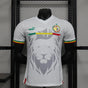 MAILLOT SENEGAL CONCEPT