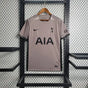MAILLOT TOTTENHAM HOTSPUR THIRD 2023/2024