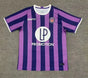 MAILLOT TOULOUSE EXTERIEUR 2023/2024