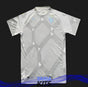 Maillot AS Monaco "Blanc" Concept 2023/2024