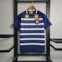 Maillot Corinthians rétro